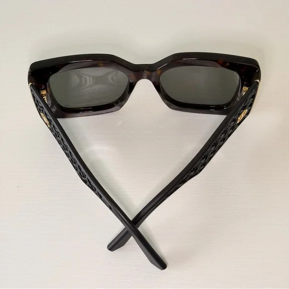 New! Dior Sunglasses, VeryDior S1I 20C0, Authentic - Picture 9 of 14
